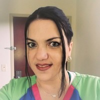 Nikki Barnes Email & Phone Number