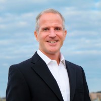 Anthony Trask Email & Phone Number