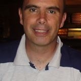 Paul Neal Email