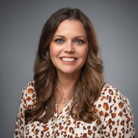 Ideal Construction Employee Kimberly McQuain's profile photo
