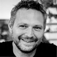 VI Technologies Employee Roger Custers's profile photo