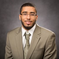 Danilo Peralta Email & Phone Number