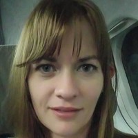 U.S. Department of Veteran Affairs Employee Amy Stenzel's profile photo
