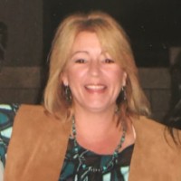 Charlene Nelson Email & Phone Number