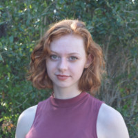 Publix Super Markets Employee Abigail Coe's profile photo