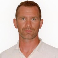 Rowing Canada Aviron Employee Maksym Kepskyy's profile photo