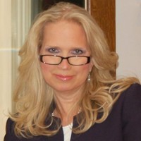 Tracy Trypuc Email & Phone Number