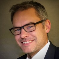 FDM Employee Anders Hansen's profile photo