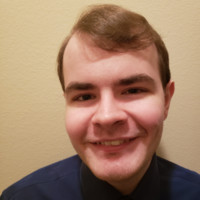 FedEx Corporation Employee Bryan Cagle's profile photo