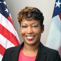 Shayla Reed Email & Phone Number
