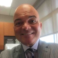 OccuPro Employee Carmelo D. Tenuta's profile photo