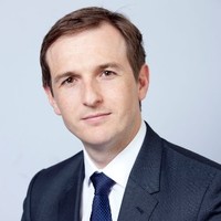 Davy Employee Brian Garrahy's profile photo