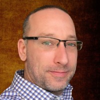Phillip Riggs Email & Phone Number