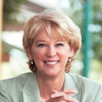 Kathy Herbst Email & Phone Number