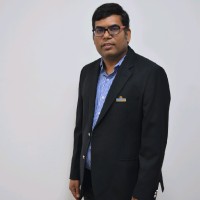 Uno Minda Employee Anand Kumar's profile photo