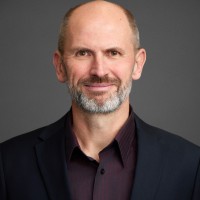 SPACECO, Inc. Employee Peter Bator's profile photo