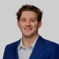 Nicholas Manasso Email & Phone Number