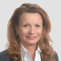 Krieg DeVault LLP Employee Nancy Townsend's profile photo