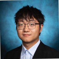 Greenhouse Gas Protocol (GHG Protocol) Employee Zhaoqianyi J.'s profile photo