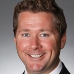 Matthew Grusecki Email & Phone Number