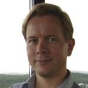 Accuray Employee Jari Toivanen's profile photo