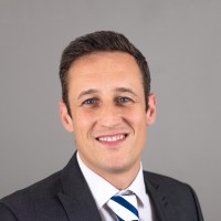 ACI Projets Employee Le Florian's profile photo