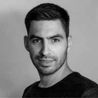 Denner AG Employee Eduardo Cardozo's profile photo