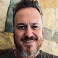 Catena Media Employee John Ferguson's profile photo