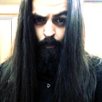 frog Employee Mohammad J's profile photo