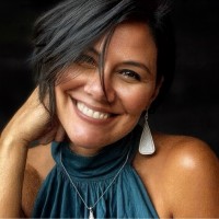 CauseLabs Employee Sheryle Gillihan's profile photo