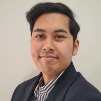 Transfreight Limited Employee Ronald Son's profile photo