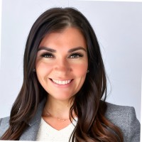 Phi Air Medical Of Kentucky Employee Valerie Yevzerova's profile photo