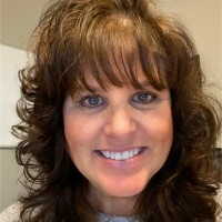 Jan Kendrick Email & Phone Number