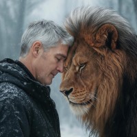 Knight Frank Employee Ian Sinclair's profile photo