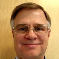 Craig Floyd Email & Phone Number