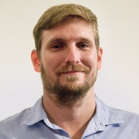 Majans Employee Nick Wilson's profile photo