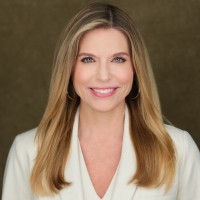 Forum Energy Technologies Employee Leslie Beyer's profile photo