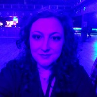 Cobra Network Employee Natalie Cii's profile photo