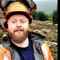 Seth Bird Email & Phone Number