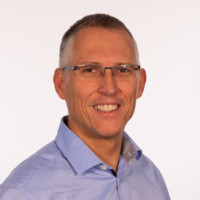 Marco de Castro Email & Phone Number