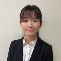 Applied Materials Employee Flora Hsu's profile photo