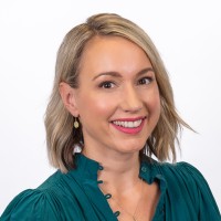 ANZCRO Employee Amy Mace's profile photo