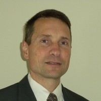 Dan Baldauf Email & Phone Number