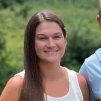 ShiftNote Employee Melanie Watson's profile photo