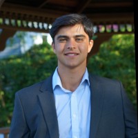 Augustine Puentes Email