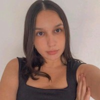 HCWork Employee Lucia Fernández's profile photo