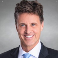 Matthew Broback Email