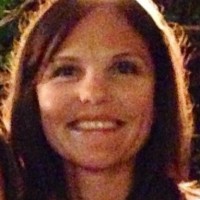 Stephanie Ellis