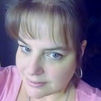 Historic Huguenot Street Employee Kathy Worden's profile photo