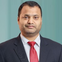 Anisur Rahman Email